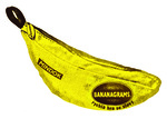 Bananagrams CZ
