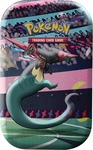 Pokémon: Galar Power Mini Tin Dragapult