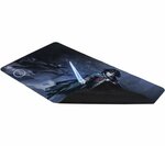 Podložka Ultra PRO Magic: The Gathering The Lord of the Rings: Tales of Middle-Earth FRODO