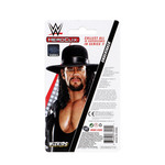HeroClix: WWE Undertaker