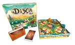 Dixit Kids
