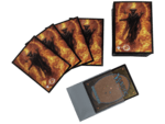 Obaly Ultra PRO Magic: The Gathering The Lord of the Rings: Tales of Middle-Earth SAURON II (100ks)