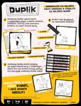 Duplik