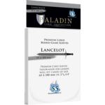 Obaly Paladin - Lancelot Premium Large 65x100 (55ks)