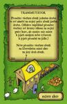 Agricola - X pack