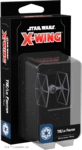 Star Wars X-Wing (Second Edition): TIE Fighter Expansion Pack