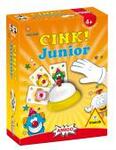 Cink Junior