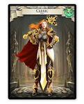 Hero Realms: Character Pack - Cleric