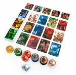 Splendor (2025)