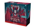 Innistrad: Crimson Vow Bundle - Magic: The Gathering