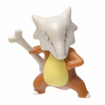 Figúrka Pokémon Marowak  5-8 cm 