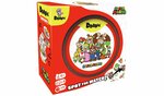 Dobble Super Mario EN