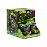 Teenage Mutant Ninja Turtles Booster Pack: TMNT HeroClix