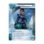 Android: Netrunner - Honor and Profit