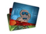 Codenames: Fairy Tales (expansion)