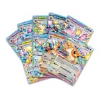 Pokémon: Prismatic Evolutions - Surprise Box 