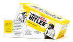 I Would Kill Hitler - A Party Game of Hilarious Hypotheticals