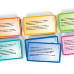 Tipni si! Pravda alebo lož SK