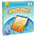 IQ Booster - Gravity Track