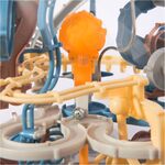 Perplexus Star Wars The Mandalorian