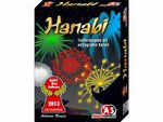 Hanabi: špeciálna edícia