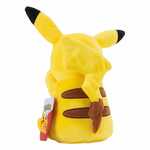 Plyšová figúrka Pokémon - Pikachu 20cm
