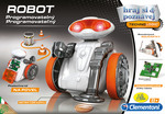 Robot (Clementoni)