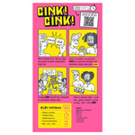 Nesmieš povedať hmm