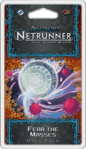 Android: Netrunner: Fear the Masses