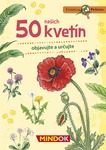50 našich kvetín (Expedícia príroda)