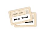 Codenames: Fairy Tales (expansion)