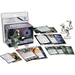 Star Wars: Imperial Assault - Stormtroopers Villain Pack
