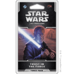 Trust in the Force (Star Wars - The Card Game)