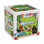 V kocke! - Nature EN (Brainbox Nature)