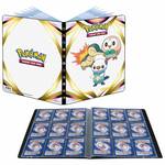 UltraPRO: Pokémon Astral Radiance Album 9-pocket