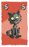 Felix: Kočka v pytli (Filou: Die Katze im Sack)
