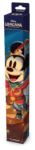 Podložka DIsney Lorcana: Whispers in the Well MICKEY MOUSE
