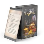 Game Master's Toolbox Treasure Trove Box Set