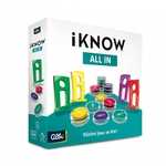 iKNOW All In 