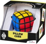 Hlavolam Pillow Cube RecentToys