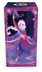 Disney Lorcana: Fabled Collector's Gift Set Elsa
