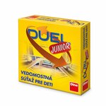 Duel Junior SK