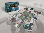 Malé velké zombie 