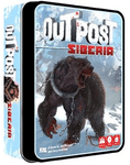 Outpost: Siberia