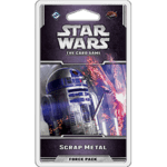 Scrap Metal (Star Wars - The Card Game)