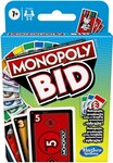 Monopoly BID