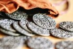 Pax Pamír - kovové mince