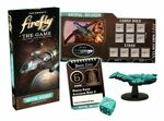 Firefly: The Game - Artful Dodger 