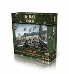 D-Day Dice (the second edition)