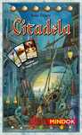 Citadela (staré vydanie)